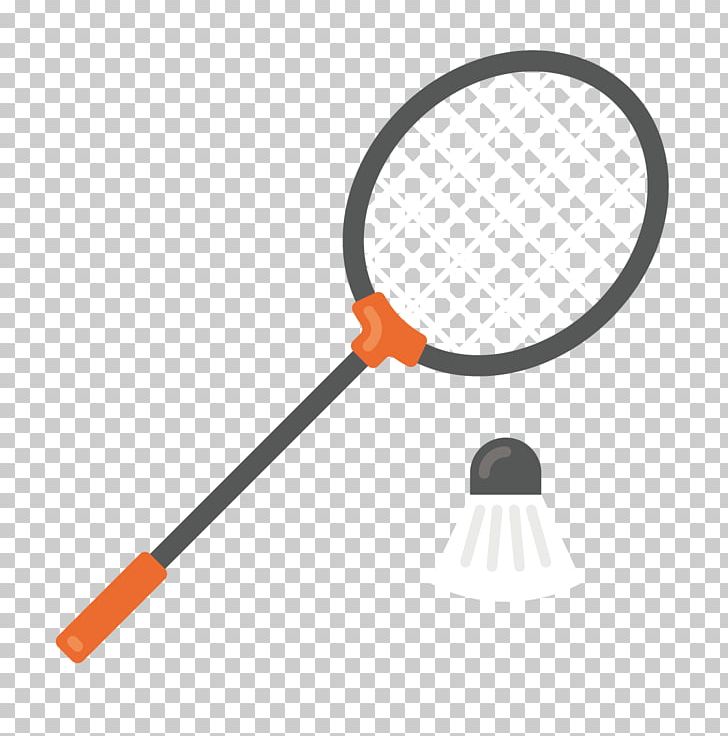 Olympic Games Badminton Net Racket PNG, Clipart, Badminton, Badminton Court, Badminton Player, Badmintonracket, Badminton Racket Free PNG Download