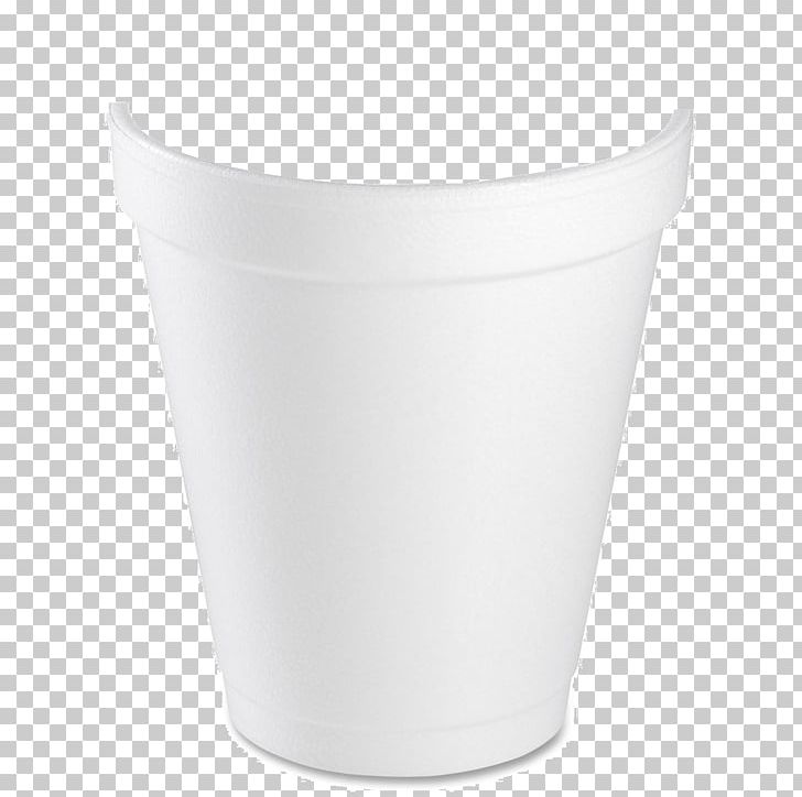 Plastic Cup Flowerpot PNG, Clipart, Angle, Cup, Drinkware, Flowerpot, Food Drinks Free PNG Download