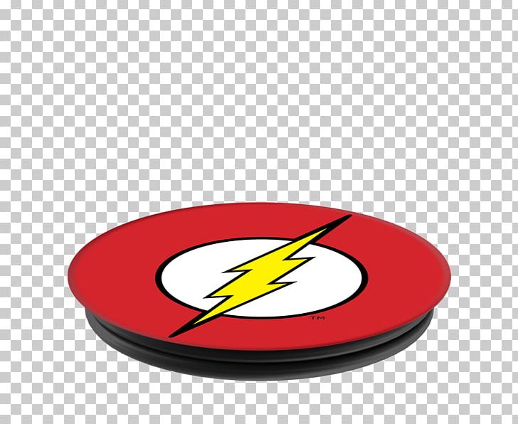 PopSockets Grip Stand Amazon.com Mobile Phones PNG, Clipart, Amazoncom, Android, Flash, Flash Material, Handheld Devices Free PNG Download