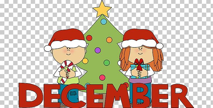 Pre-school Calendar December PNG, Clipart, Art, Calendar, Cartoon, Child, Christmas Free PNG Download
