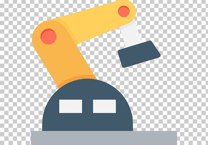 Robotic Arm Robotics Computer Icons PNG, Clipart, Angle, Arm, Automation, Brand, Computer Icons Free PNG Download