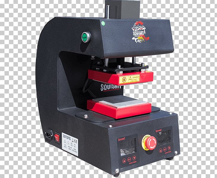 Rosin Machine Press Technology Hydraulic Press Pressure PNG, Clipart, Aluminium, Compressor, Compressor De Ar, Hardware, Heat Free PNG Download