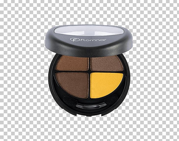 Rouge Eye Shadow Face Powder Cosmetics Foundation PNG, Clipart, Beauty, Bronze, Cimricom, Color, Cosmetics Free PNG Download
