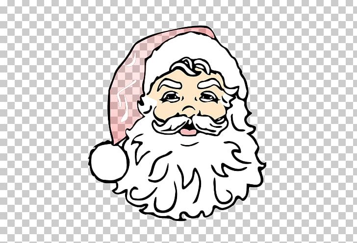 Santa Claus Christmas Eve PNG, Clipart, Artwork, Christmas, Christmas Card, Christmas Eve, Claus Free PNG Download