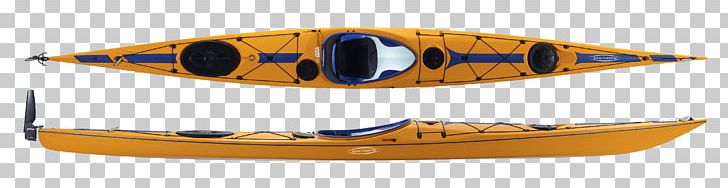 Sea Kayak Canoe Skeg Outdoor Recreation PNG, Clipart, Boat, Boating, Canoe, Canoe Livery, Fast Free PNG Download
