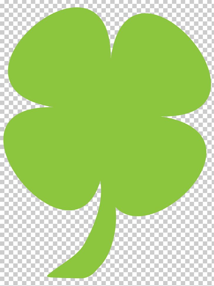 Shamrock PNG, Clipart, Birthday, Flower, Grass, Green, Leaf Free PNG Download