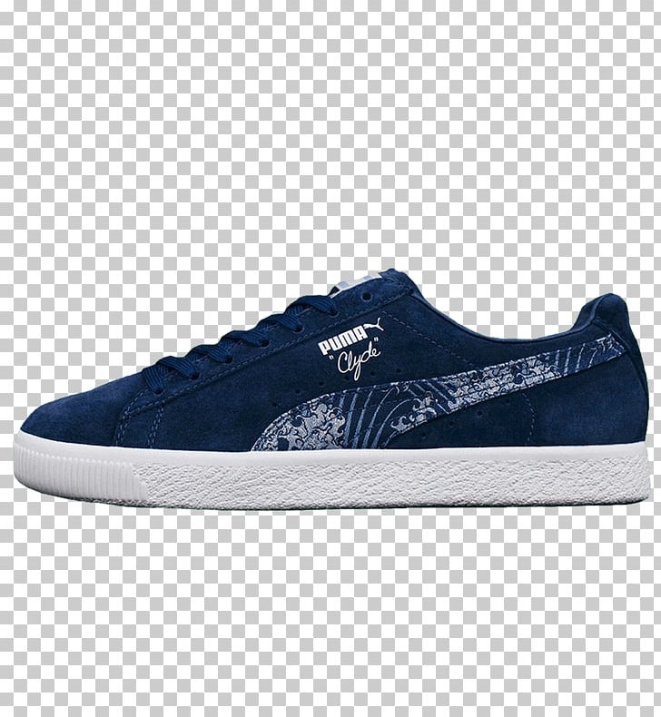 Skate Shoe Air Force 1 Sneakers Adidas PNG, Clipart, Adidas, Adolf Dassler, Air Force 1, Athletic Shoe, Blue Free PNG Download