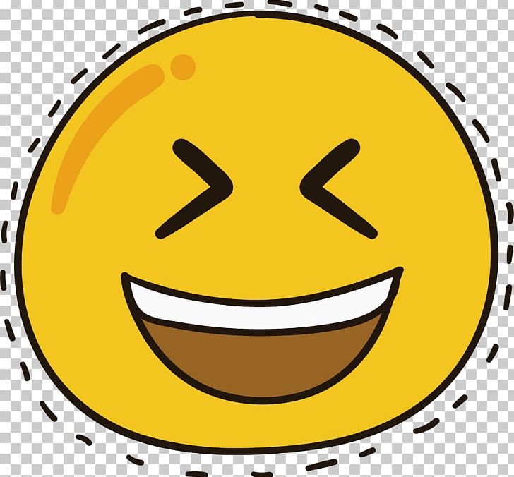 Smile PNG, Clipart, Designer, Design Vector, Emoji, Emoticon, Encapsulated Postscript Free PNG Download