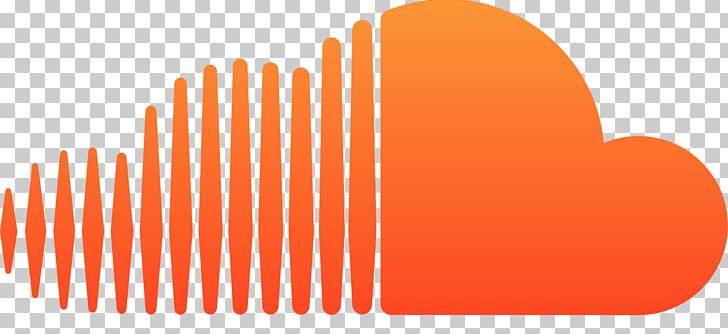 SoundCloud Scalable Graphics Logo Music PNG, Clipart, Angle, Graphic Design, Heart, Line, Logo Free PNG Download