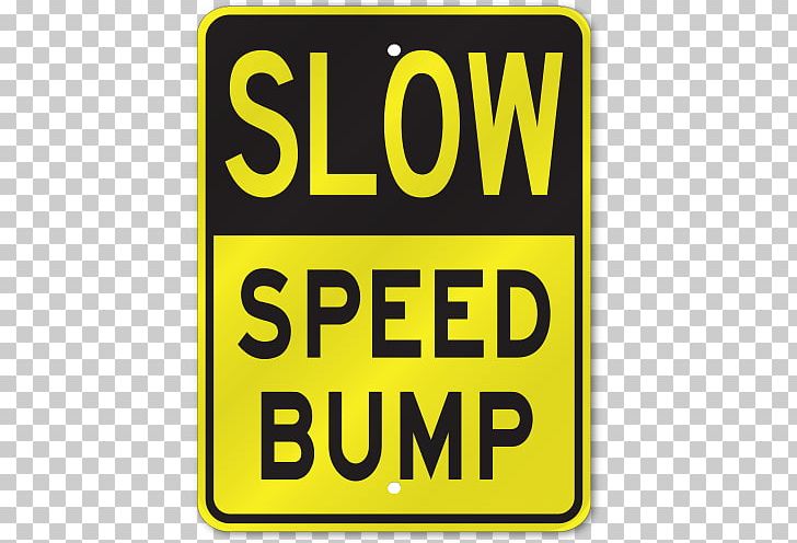 Speed Bump Traffic Sign Warning Sign Driving PNG, Clipart, Brand, Driving, Line, Logo, Number Free PNG Download