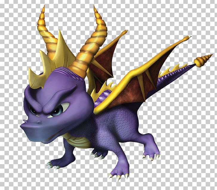Spyro The Dragon Spyro: Season Of Ice Spyro 2: Season Of Flame Skylanders: Spyro's Adventure The Legend Of Spyro: Dawn Of The Dragon PNG, Clipart, Claw, Dragon, Fictional Character, Game, Miscellaneous Free PNG Download
