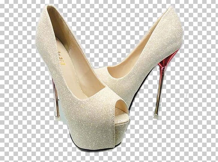 Stiletto Heel Absatz High-heeled Shoe Court Shoe PNG, Clipart, Absatz, Basic Pump, Beige, Bridal Shoe, Court Shoe Free PNG Download