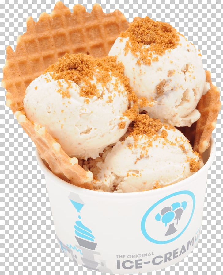 Sundae Ice Cream Lab Frozen Yogurt PNG, Clipart, Bar, Chewy, Cream, Dairy Product, Dessert Free PNG Download
