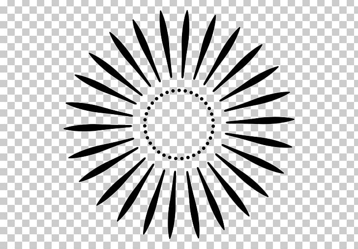 Sunlight PNG, Clipart, Angle, Black And White, Blue, Brand, Circle Free PNG Download
