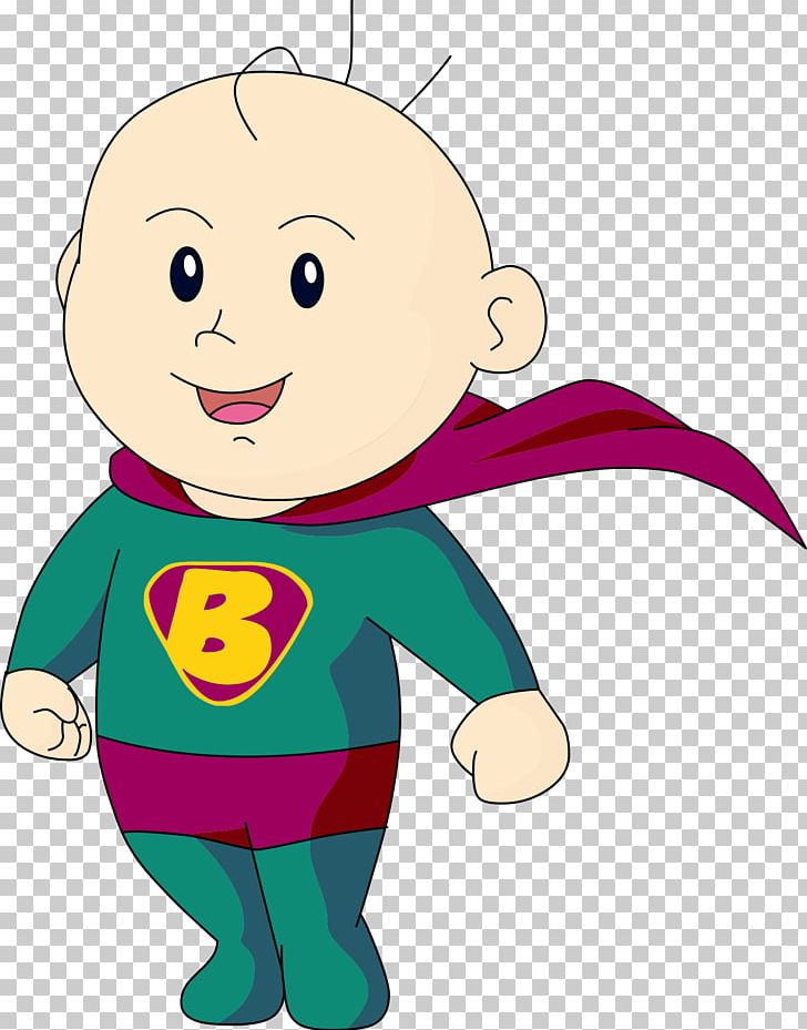 Superman Infant Cartoon Illustration PNG, Clipart, Baby, Baby Clothes, Boy, Cartoon, Cartoon Baby Free PNG Download
