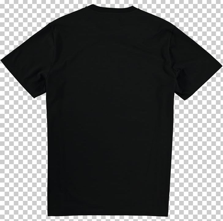 T-shirt Boyfriend Crew Neck Man PNG, Clipart, Active Shirt, Angle, Black, Boat Neck, Boyfriend Free PNG Download