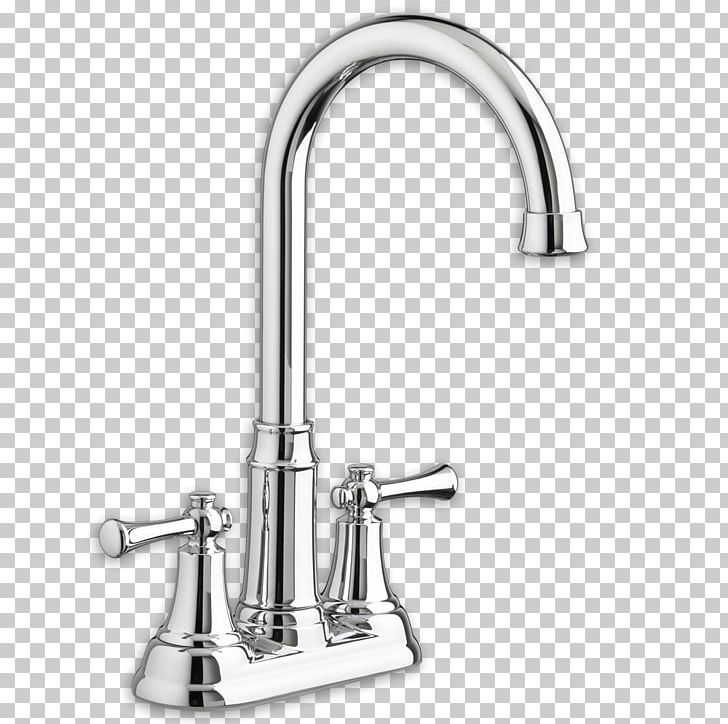 Tap Sink Bathroom Shower Plumbing Fixtures PNG, Clipart, American Standard Brands, Angle, Bathroom, Bathroom Accessory, Bathtub Free PNG Download
