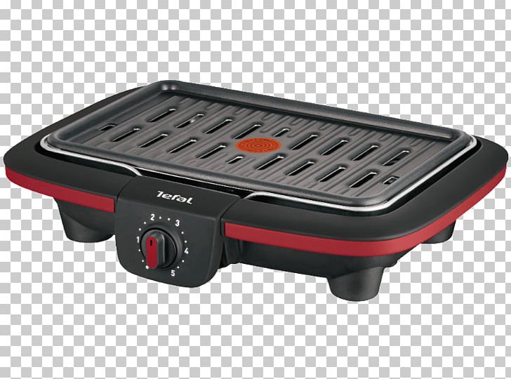 Tefal BG902O12 Barbecue Electrique Avec Pieds Noir/Bordeaux 2200 W Tefal BBQ EasyGrill Adjust Tefal Easy Grill Tefal Barbecue Grill 2000w Gc305012 PNG, Clipart, Barbecue, Barbecue Grill, Contact Grill, Cooking, Electric Stove Free PNG Download