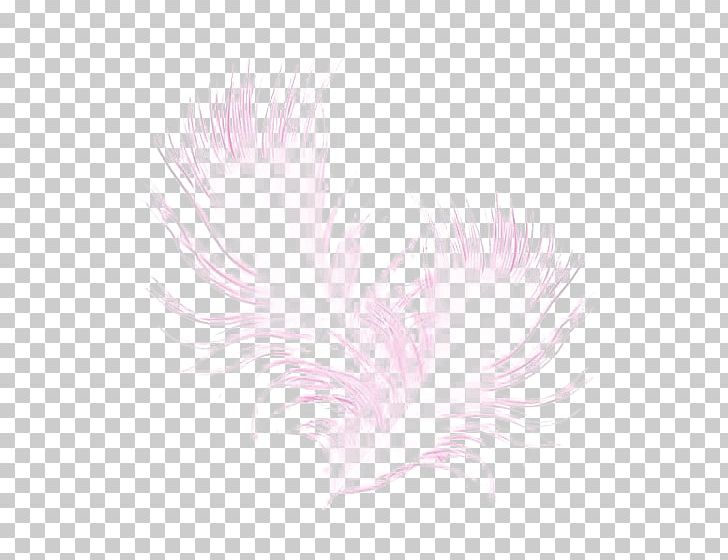 Textile Petal Pattern PNG, Clipart, Animals, Art, Buckle, Elements, Feather Free PNG Download