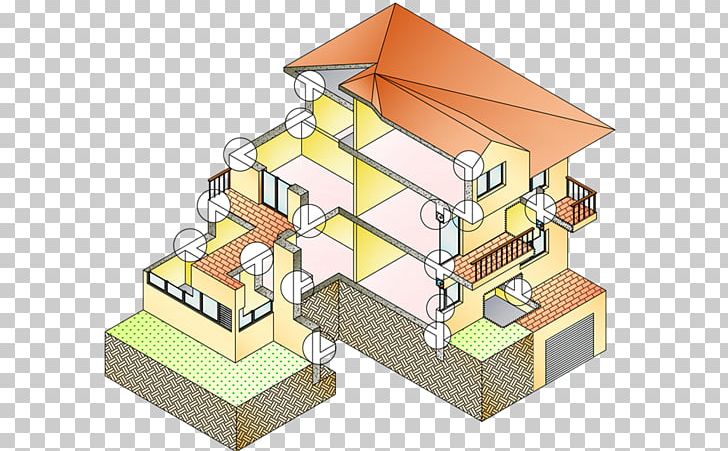 Thermal Bridge Building Plane PNG, Clipart, Angle, Architecture, Bridge, Building, Facade Free PNG Download