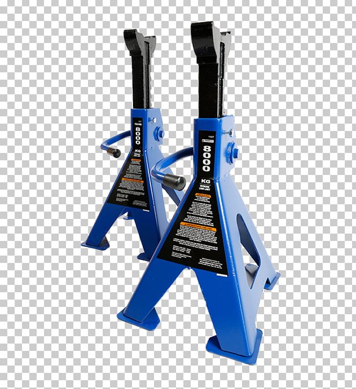 Tool Jack Workshop Ratchet Machine PNG, Clipart, Angle, Automobile Repair Shop, Elevator, Hardware, Industry Free PNG Download