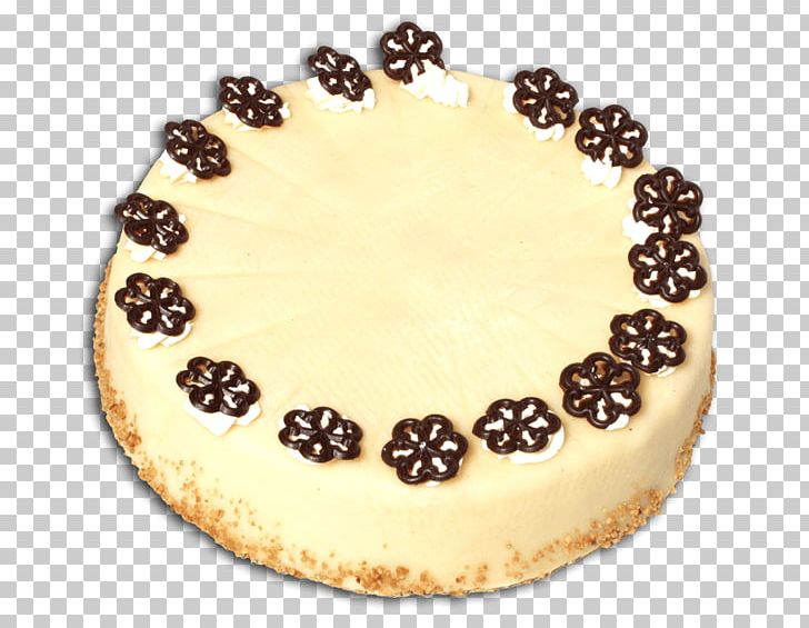 Torte Küchen Schaffrath Mega Store Mönchengladbach Schaffrath Gruppe Cheesecake PNG, Clipart, Baked Goods, Baking, Buttercream, Cake, Cheesecake Free PNG Download