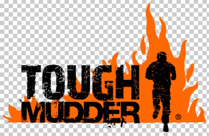 Tough Mudder: Miami Obstacle Racing Obstacle Course Endurance PNG, Clipart, 5k Run, 2018, Athlete, Brand, Chester Free PNG Download
