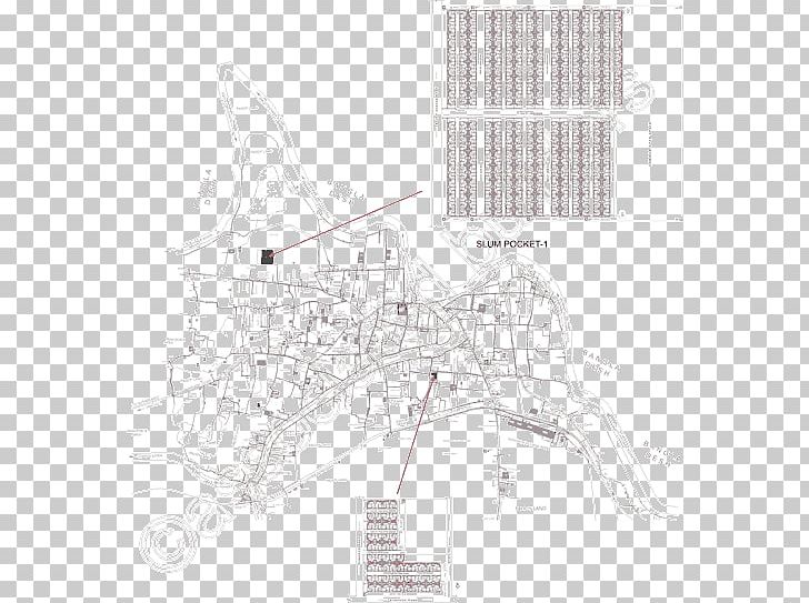 Urban Design Architecture Sketch PNG, Clipart, Angle, Architecture, Area, Art, Artwork Free PNG Download