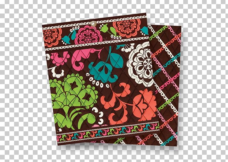 Vera Bradley Sales Handbag Backpack Clothing Accessories PNG, Clipart, 2017, Backpack, Bag, Clothing Accessories, February Free PNG Download