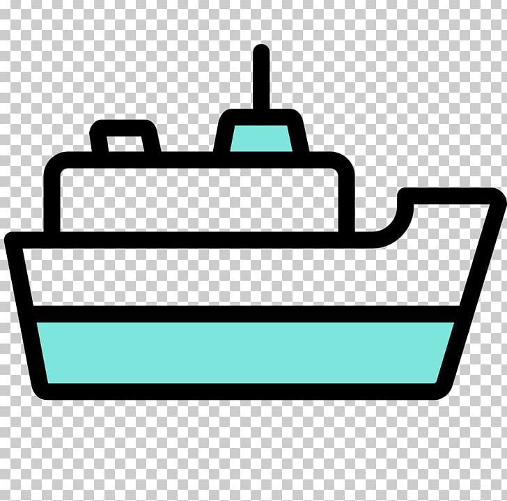 Watercraft Designer PNG, Clipart, Area, Art, Designer, Google Images, Line Free PNG Download