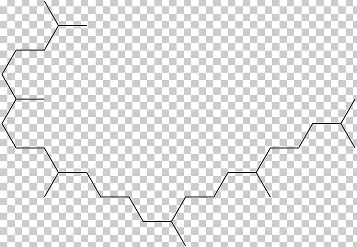 White Point Line Art Angle PNG, Clipart, Angle, Area, Black, Black And White, Circle Free PNG Download