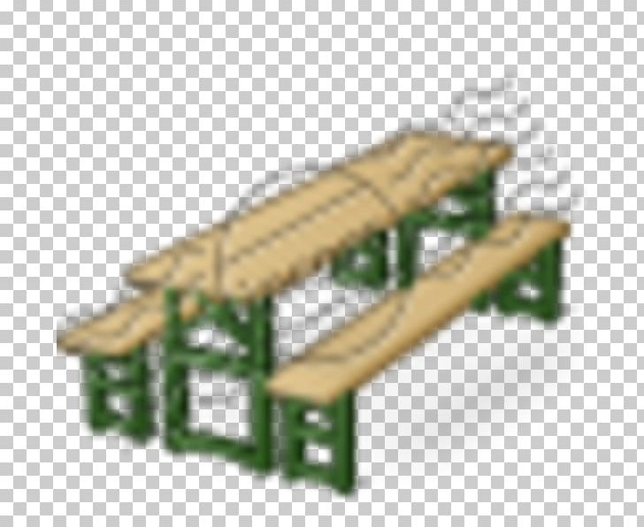 Wood Garden Furniture /m/083vt PNG, Clipart, Angle, Beer Garden, Furniture, Garden Furniture, M083vt Free PNG Download