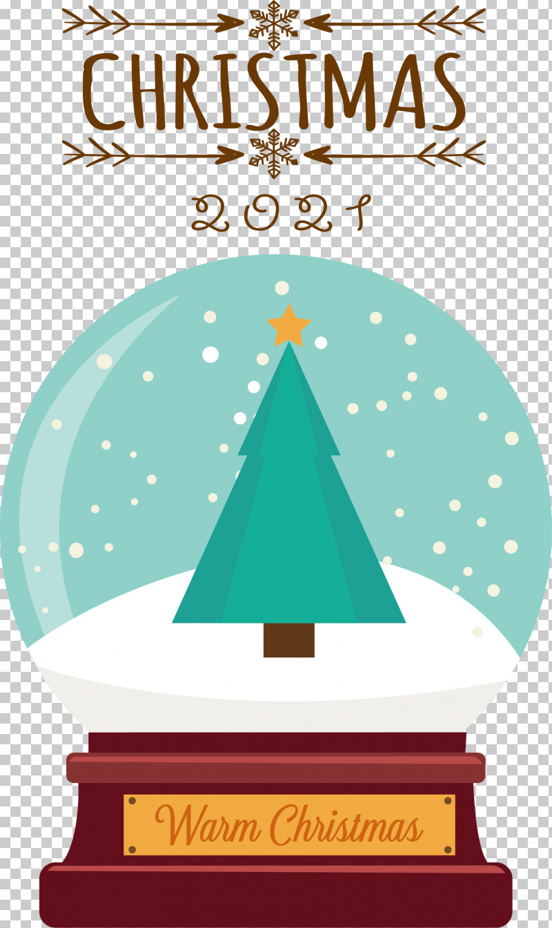 Merry Christmas 2021 2021 Christmas PNG, Clipart, Artificial Christmas Tree, Christmas Day, Christmas Tree, Emoji, Logo Free PNG Download
