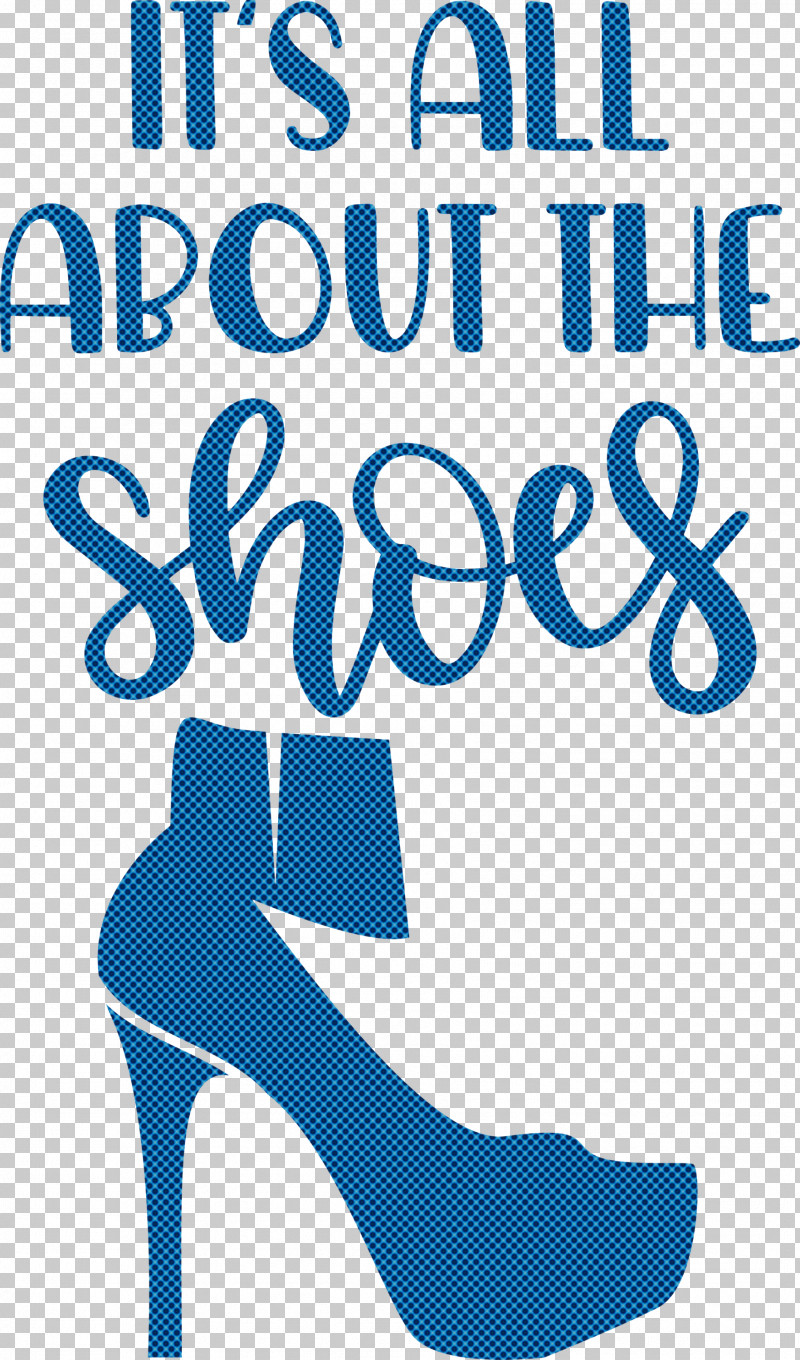 Shoes Fashion PNG, Clipart, Blue, Cobalt Blue, Electric Blue M, Fashion, Highheeled Shoe Free PNG Download