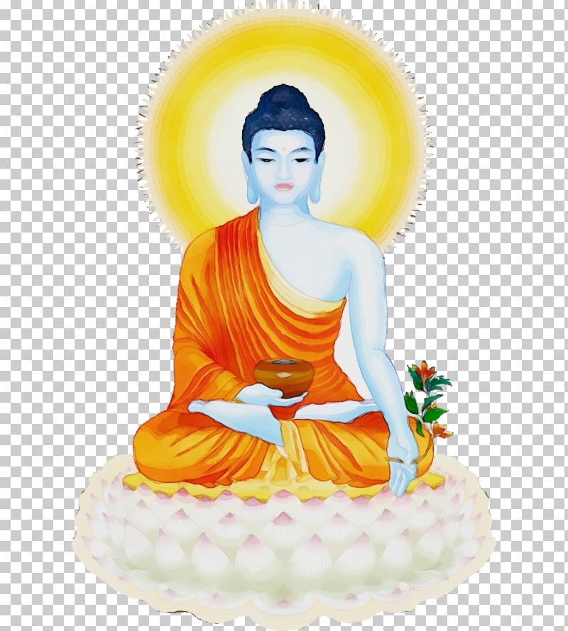 Gautama Buddha Jai Bhim Little Buddha Cartoon Buddharupa PNG, Clipart, B R Ambedkar, Buddharupa, Cartoon, Gautama Buddha, Jai Bhim Free PNG Download