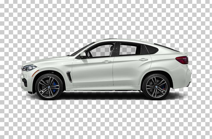 2017 Honda Civic LX Car Sedan 2018 Kia Forte LX PNG, Clipart, 2017, 2017 Honda Civic, 2017 Honda Civic Lx, Car, Compact Car Free PNG Download
