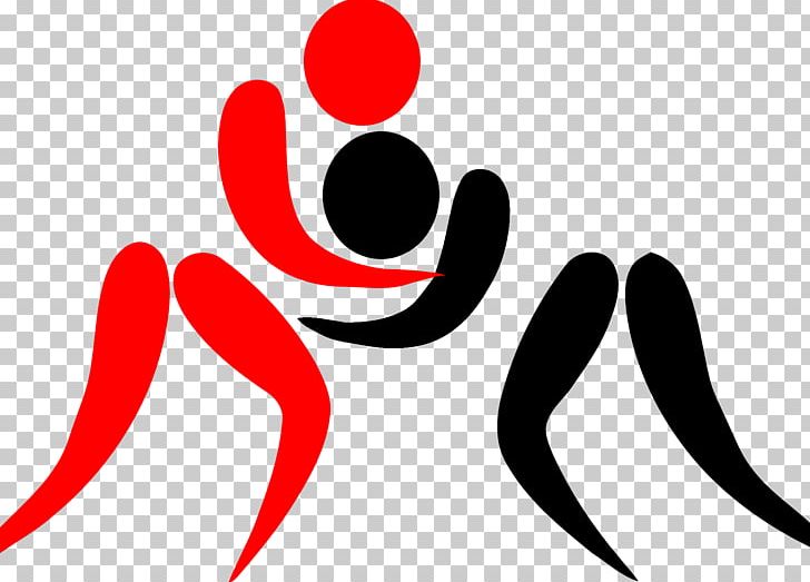 2018 Winter Olympics Olympic Games Freestyle Wrestling Olympic Sports PNG, Clipart, 2018 Winter Olympics, Area, Boxing, Computer Icons, Freestyle Wrestling Free PNG Download