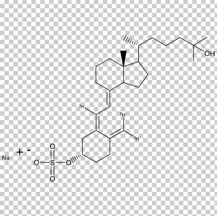 Arginine Alpha-ketoglutarate Protonation Wikimedia Commons Alpha-Ketoglutaric Acid PNG, Clipart, Acid, Alphaketoglutaric Acid, Amine, Amino Acid, Angle Free PNG Download