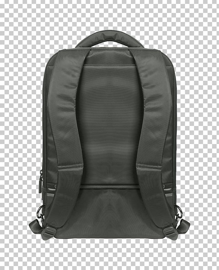 Bag Laptop Backpack Lipault Suitcase PNG, Clipart, Accessories, Backpack, Bag, Baggage, Black Free PNG Download