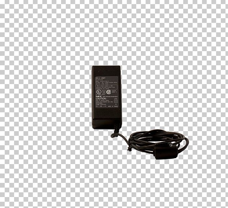 Battery Charger AC Adapter Laptop Telephone PNG, Clipart, 7400 Series, Adapter, Busines, Computer Component, Electronic Device Free PNG Download