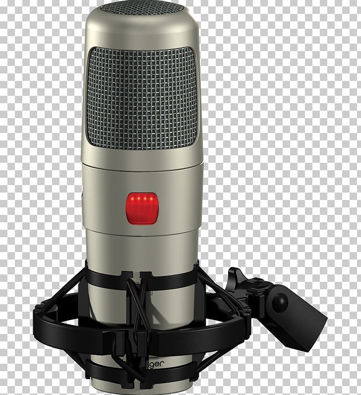 Behringer T-1 Studio Condenser Microphone Behringer T-1 Studio Condenser Microphone Condensatormicrofoon Wireless Microphone PNG, Clipart, Audio, Audio Engineer, Audio Equipment, Behringer, Behringer C1 Free PNG Download