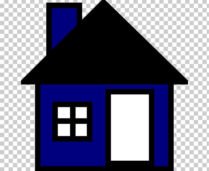 Black And White Farm Barn House Computer Icons PNG, Clipart, Angle, Area, Black And White Farm Barn, Blue, Brand Free PNG Download