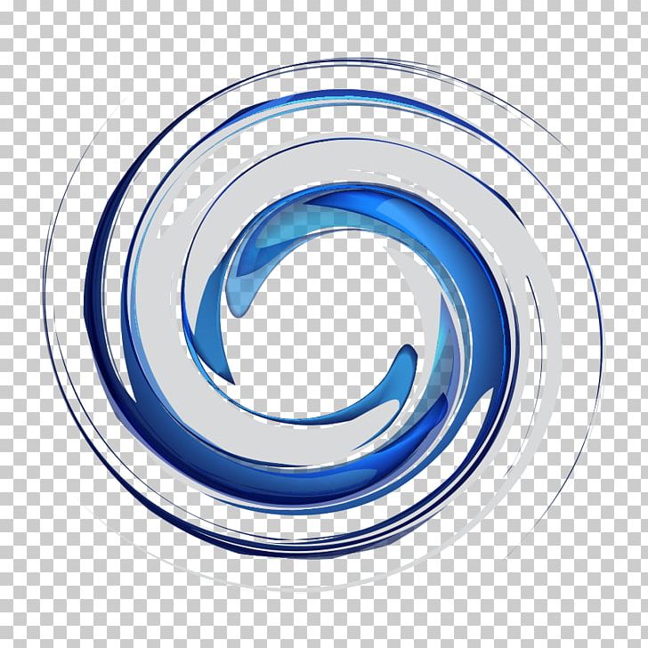 Blue PNG, Clipart, Adobe Illustrator, Blue, Blue Background, Blue Flower, Blue Vector Free PNG Download