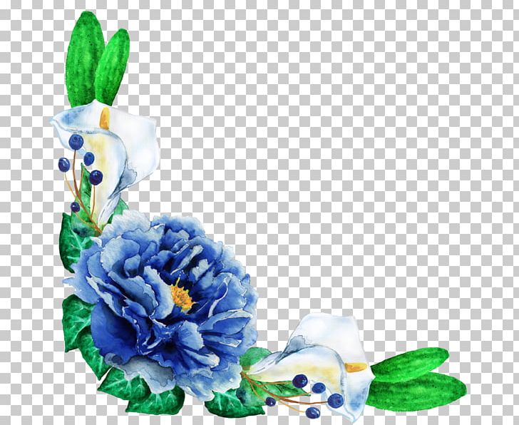 Blue Yandex Search PNG, Clipart, Animation, Art, Blue, Blue Roses, Bordiura Free PNG Download