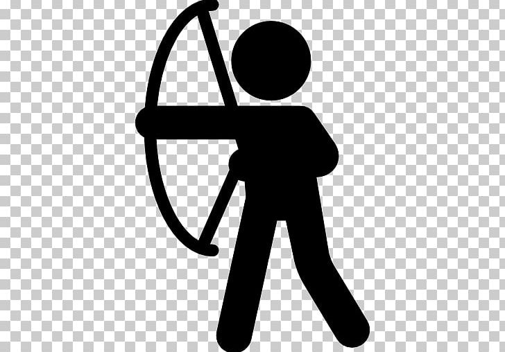 Bow And Arrow Olympic Games PNG, Clipart, Angle, Archery, Area, Arrow, Arrow Icon Free PNG Download