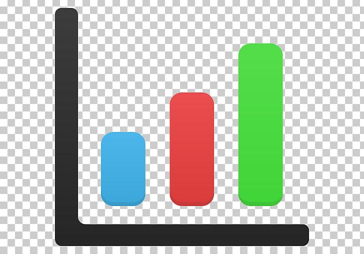 Brand Rectangle Font PNG, Clipart, Application, Bar Chart, Brand, Chart, Computer Icons Free PNG Download