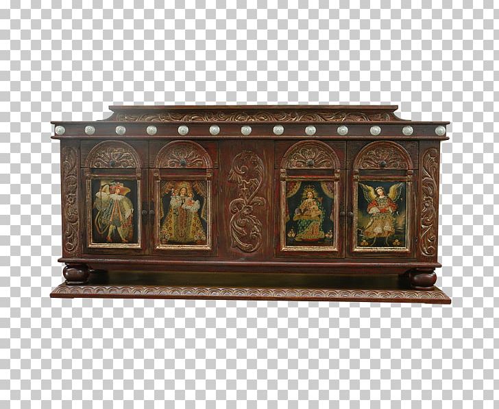 Buffets Sideboards Antique Png Clipart Amp Antique Buffets