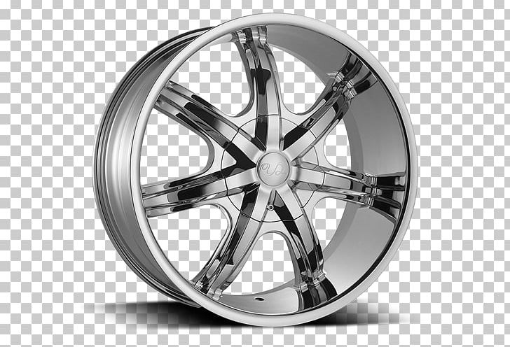 Car Rim Custom Wheel Alloy Wheel PNG, Clipart, Alloy Wheel, Automotive Wheel System, Bicycle Wheel, Black And White, Bridgestone Free PNG Download