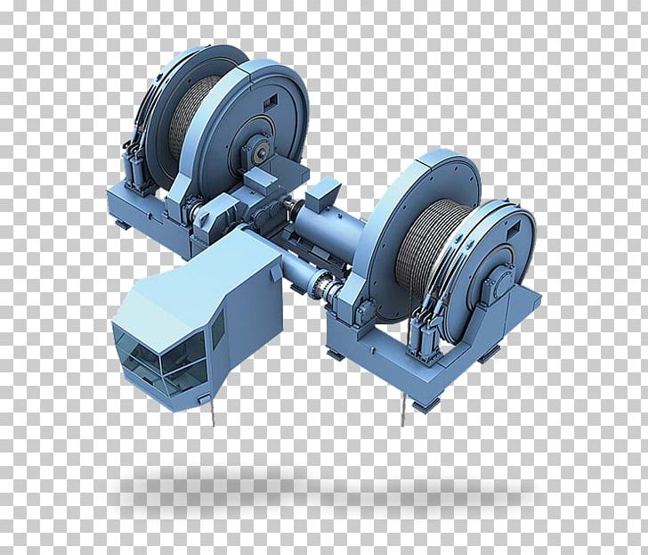 Car Winch Wire Rope Rolls-Royce Holdings Plc Fairlead PNG, Clipart, Angle, Automotive Tire, Car, Chain, Fairlead Free PNG Download