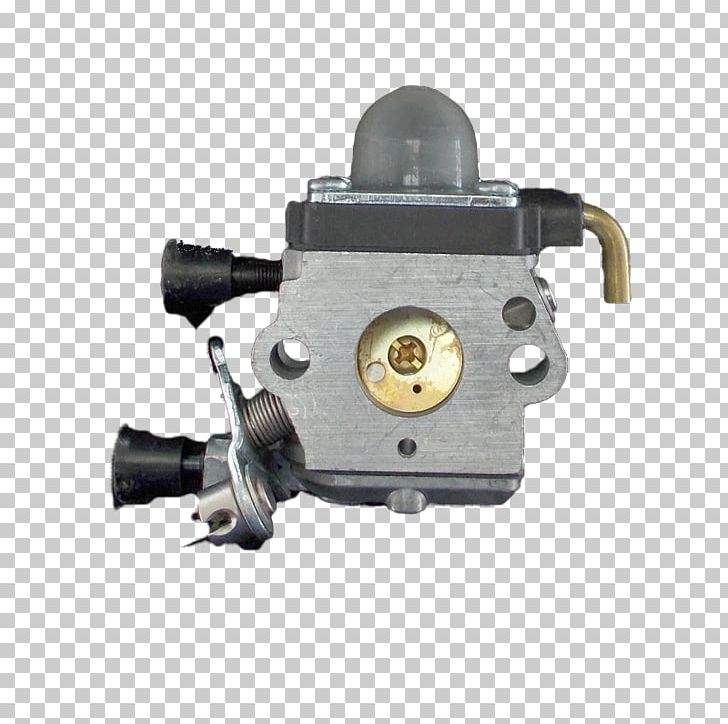 Carburetor Small Engines Fuel Pump Fuel Filter Oil Filter PNG, Clipart, Automotive Engine Part, Auto Part, Carbs, Carburetor, Celebrity Free PNG Download